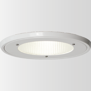 Como Anti-Ligature Downlight