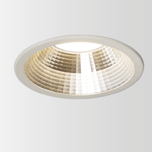 Como LED Downlight