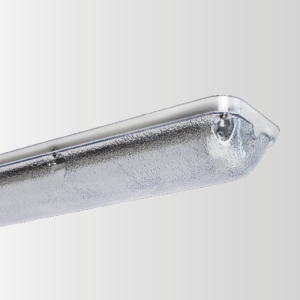 Enduralux LED Linear