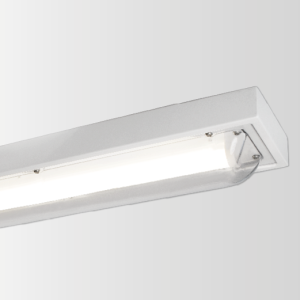 Enduralux T Clear Linear