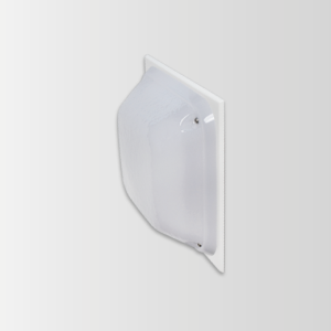 Enduralux X Wifi Access Point Enclosure