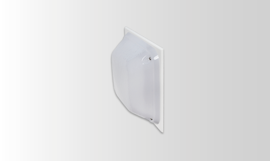 Enduralux X Wifi Access Point Enclosure