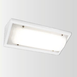 Guardalux Cornice Emergency