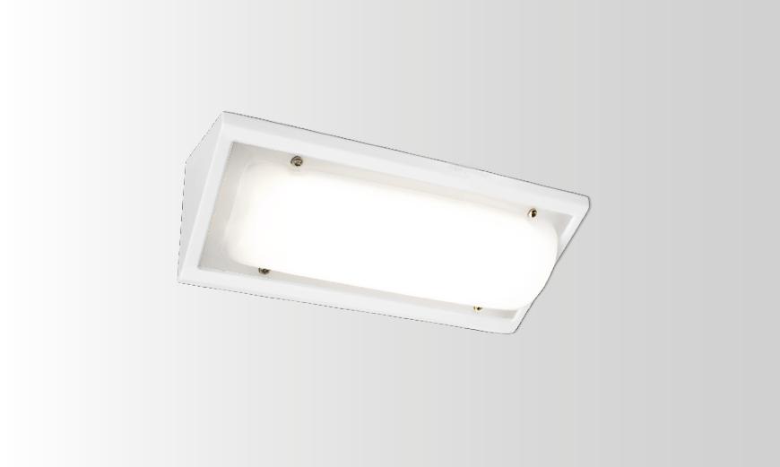 Guardalux Cornice Emergency