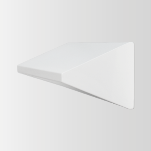 Guardalux Exterior Emergency