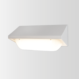 Guardalux Over Door Emergency