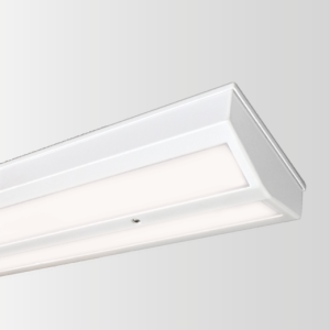 Guardian Surface Linear