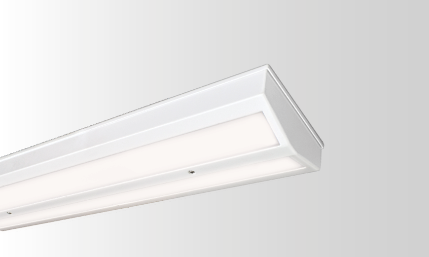 Guardian Surface Linear (Safer Cell)