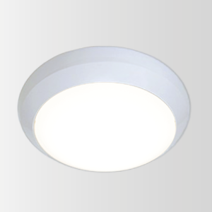 Iris Standard Bulkhead