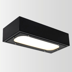 Protectalux T Bulkhead