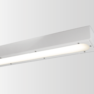 Protectalux T Linear