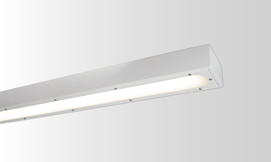 Protectalux T Linear