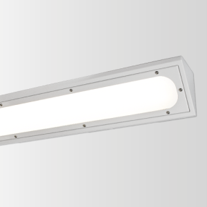 Protectalux T Cornice Linear