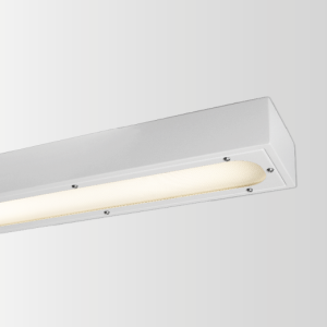 Protectalux T Low Glare Linear