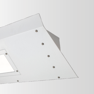 Protectalux X Cornice