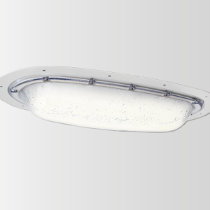 Protectalux X LED Linear