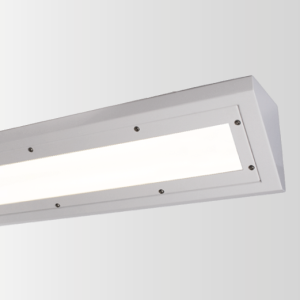 Protectalux XS Cornice