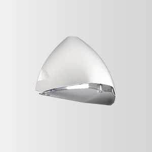 Readalux Surface Bedhead Light