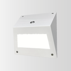 Readalux X Surface - Bedhead Luminaire