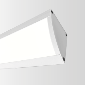 Resistalux Cornice Slim