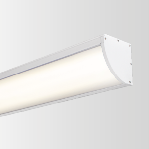 Resistalux Cornice Linear