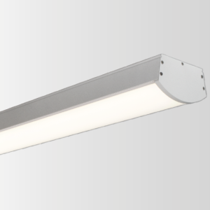 Resistalux™ Surface Linear