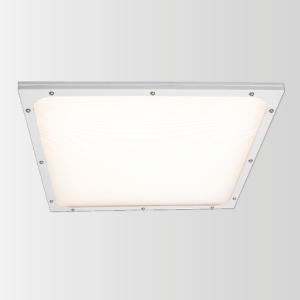 Sirius Panel Recessed