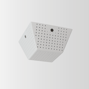 Smoke Alarm / Detector Cover Anti Ligature