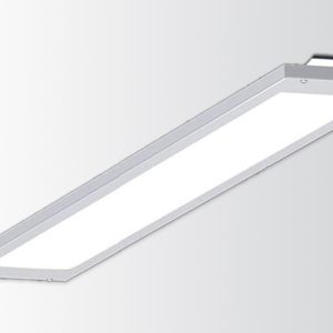 Alpa LED Retrofit