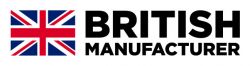 British Manufacturer - Daro Manufacturing Services, Sudbury, Suffolk