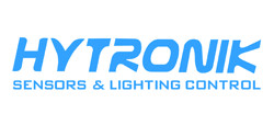 Hytronik Logo web resolution