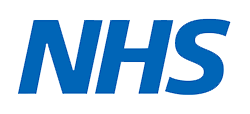 NHS Logo web resolution