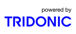Powered by Tridonic Logo web resolution