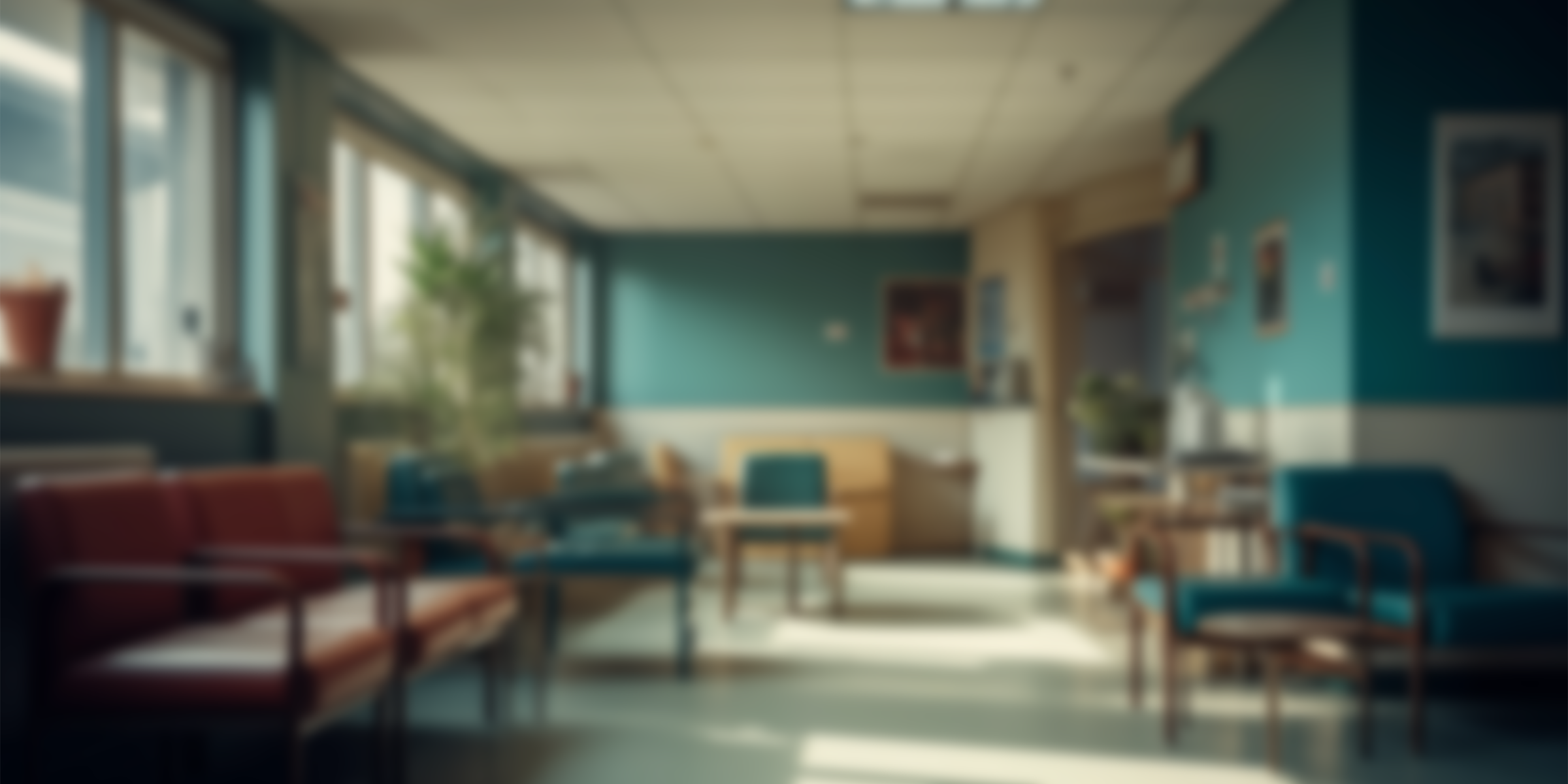 jamisumi-HOUSE Hospital-Waiting-Room-Blurred-2400x1200px