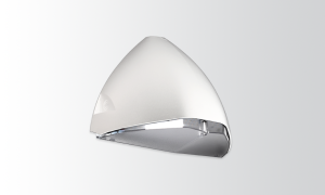 Readalux Surface Bedhead Light